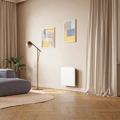 Où acheter les produits Noirot ?