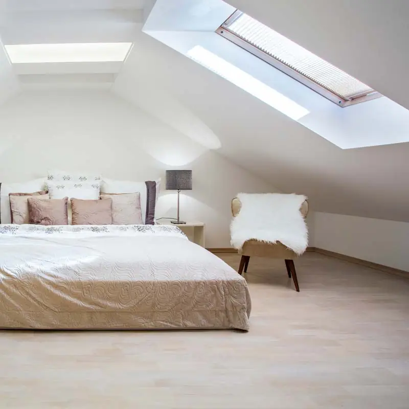 Radiateur électrique