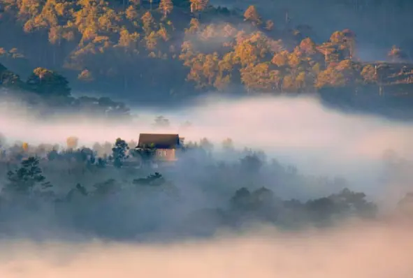 radiateur électrique