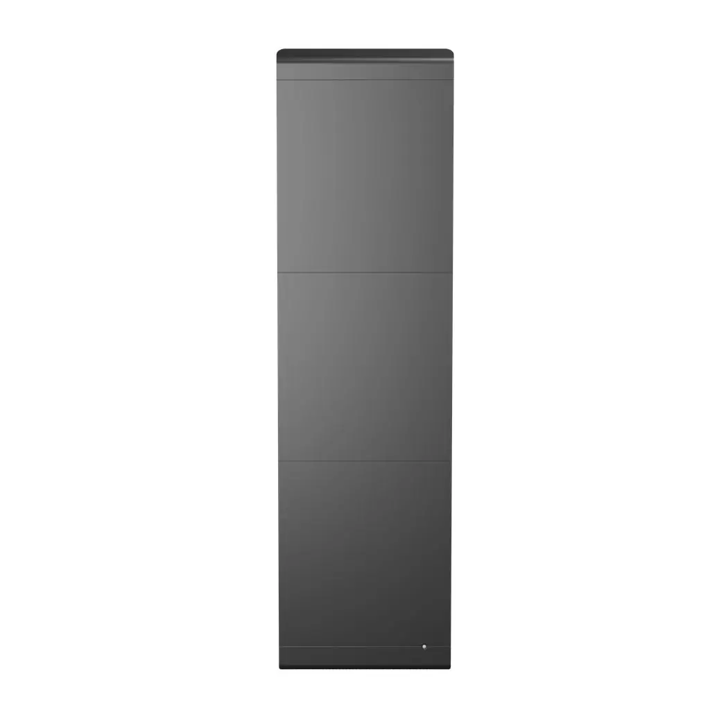 Les avantages à choisir un radiateur vertical